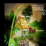 Dwonload Let Run Cell Phone Game